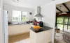 Unit 2/80 Burnett Heads Road, Burnett Heads, Qld 4670-Image