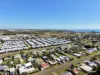 Unit 2/80 Burnett Heads Road, Burnett Heads, Qld 4670-Image