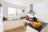 Unit 2/80 Burnett Heads Road, Burnett Heads, Qld 4670-Image