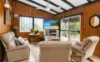 Unit 2/80 Burnett Heads Road, Burnett Heads, Qld 4670-Image