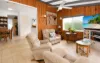 Unit 2/80 Burnett Heads Road, Burnett Heads, Qld 4670-Image