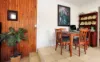 Unit 2/80 Burnett Heads Road, Burnett Heads, Qld 4670-Image