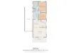 Unit 2/80 Burnett Heads Road, Burnett Heads, Qld 4670-Floorplan