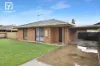 Unit 2/89 Wilmot Road, Shepparton, Vic 3630