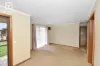 Unit 2/89 Wilmot Road, Shepparton, Vic 3630-Image
