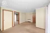 Unit 2/89 Wilmot Road, Shepparton, Vic 3630-Image