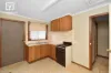 Unit 2/89 Wilmot Road, Shepparton, Vic 3630-Image