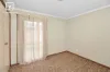 Unit 2/89 Wilmot Road, Shepparton, Vic 3630-Image