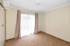 Unit 2/89 Wilmot Road, Shepparton, Vic 3630-Image