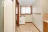 Unit 2/89 Wilmot Road, Shepparton, Vic 3630-Image