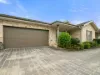Unit 2/9 Spence Street, Taree, NSW 2430