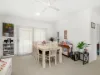 Unit 2/9 Spence Street, Taree, NSW 2430-Image