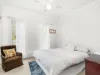 Unit 2/9 Spence Street, Taree, NSW 2430-Image