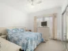Unit 2/9 Spence Street, Taree, NSW 2430-Image