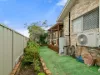 Unit 2/9 Spence Street, Taree, NSW 2430-Image