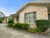 Unit 2/9 Spence Street, Taree, NSW 2430-Image