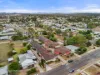 Unit 2/9 Spence Street, Taree, NSW 2430-Image