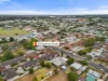 Unit 2/9 Spence Street, Taree, NSW 2430-Image