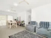 Unit 2/9 Spence Street, Taree, NSW 2430-Image