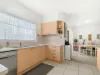 Unit 2/9 Spence Street, Taree, NSW 2430-Image