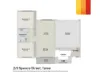 Unit 2/9 Spence Street, Taree, NSW 2430-Image