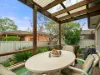 Unit 2/9 Spence Street, Taree, NSW 2430-Image