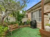 Unit 2/9 Spence Street, Taree, NSW 2430-Image