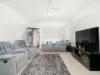 Unit 2/9 Spence Street, Taree, NSW 2430-Image