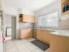 Unit 2/9 Spence Street, Taree, NSW 2430-Image