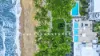 Unit 2/9 Veivers Road, Palm Cove, Qld 4879