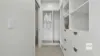 Unit 2/9 Veivers Road, Palm Cove, Qld 4879-Image