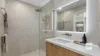 Unit 2/9 Veivers Road, Palm Cove, Qld 4879-Image