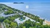 Unit 2/9 Veivers Road, Palm Cove, Qld 4879-Image