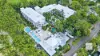 Unit 2/9 Veivers Road, Palm Cove, Qld 4879-Image