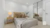Unit 2/9 Veivers Road, Palm Cove, Qld 4879-Image