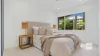 Unit 2/9 Veivers Road, Palm Cove, Qld 4879-Image