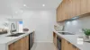 Unit 2/9 Veivers Road, Palm Cove, Qld 4879-Image