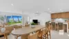 Unit 2/9 Veivers Road, Palm Cove, Qld 4879-Image