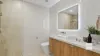 Unit 2/9 Veivers Road, Palm Cove, Qld 4879-Image
