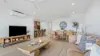 Unit 2/9 Veivers Road, Palm Cove, Qld 4879-Image