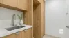 Unit 2/9 Veivers Road, Palm Cove, Qld 4879-Image