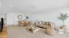 Unit 2/9 Veivers Road, Palm Cove, Qld 4879-Image