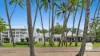 Unit 2/9 Veivers Road, Palm Cove, Qld 4879-Image