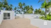 Unit 2/9 Veivers Road, Palm Cove, Qld 4879-Image