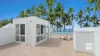 Unit 2/9 Veivers Road, Palm Cove, Qld 4879-Image