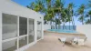 Unit 2/9 Veivers Road, Palm Cove, Qld 4879-Image