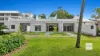 Unit 2/9 Veivers Road, Palm Cove, Qld 4879-Image