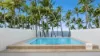 Unit 2/9 Veivers Road, Palm Cove, Qld 4879-Image