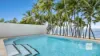 Unit 2/9 Veivers Road, Palm Cove, Qld 4879-Image