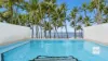 Unit 2/9 Veivers Road, Palm Cove, Qld 4879-Image